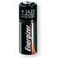 Batteri A23 12V